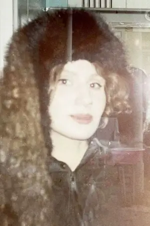 Photo Vera Varochkina #363418