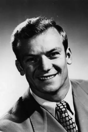 Photo Aldo Ray #97643