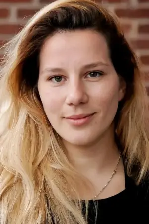 Photo Antoneta Alamat Kusijanović #379848