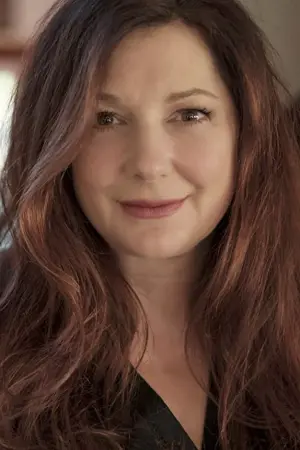 Photo Dorian Frankel #72087