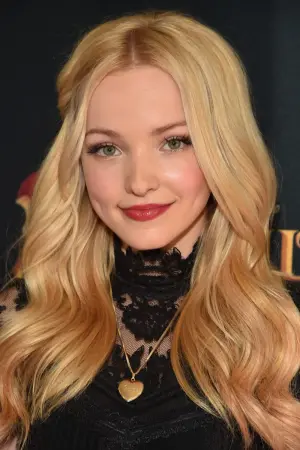 Photo Dove Cameron #47797