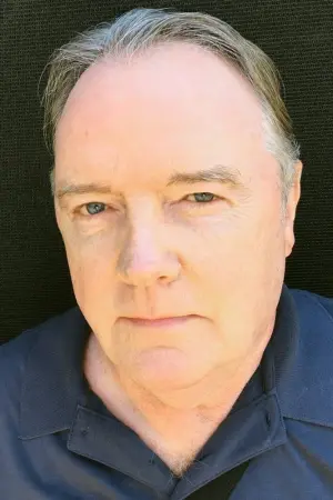 Photo Fenton Lawless #91703