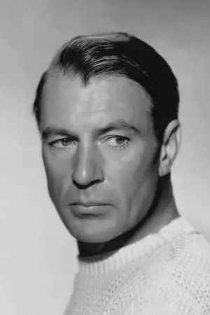 Photo Gary Cooper #74063