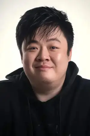 Photo Han Yezhou #348648