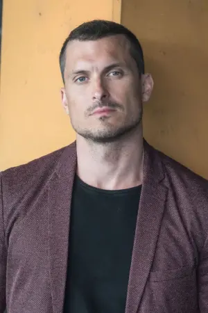 Photo Ján Koleník #300378