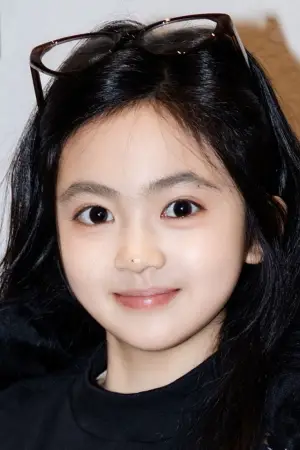 Photo Li Zhimo #397609