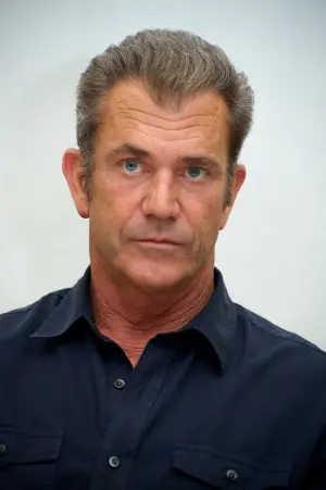Photo Mel Gibson #18945