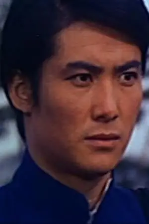 Photo Mu Szu-Cheng #340869