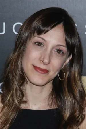 Photo Natalie Gold #98406