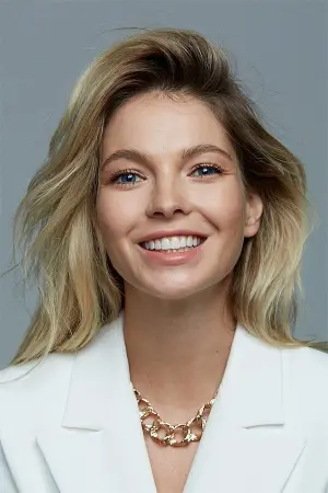 Photo Natalya Bardo #129358