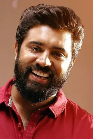 Photo Nivin Pauly #133013