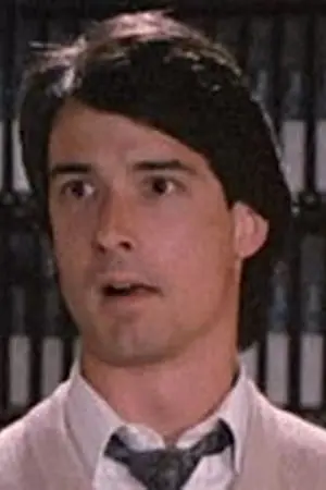 Photo Robert Metcalfe #49044