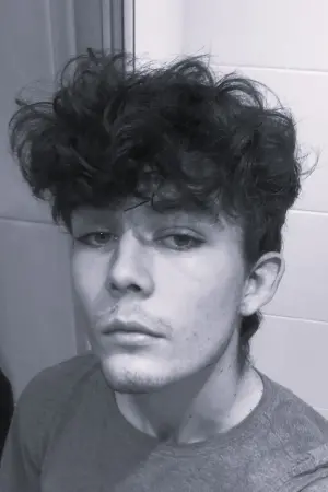 Photo Ted Clarke #246169