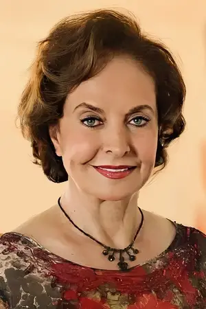 Photo Ayten Gökçer #355444