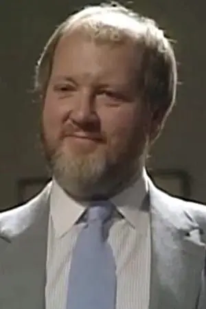 Photo Barry Stanton #108026