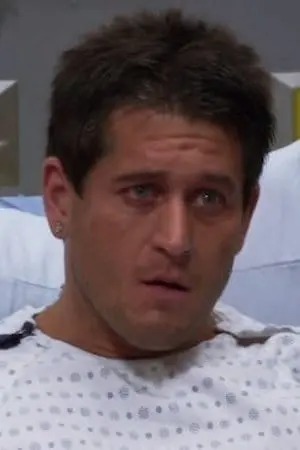 Photo Caz Odin Darko #254030