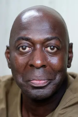 Photo Clive Llewellyn #47932