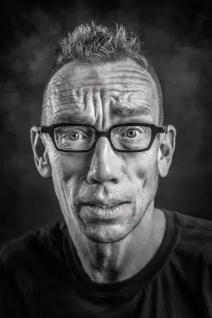 Photo Dolf Jansen #140358