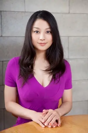 Photo Eiko Koike #162348