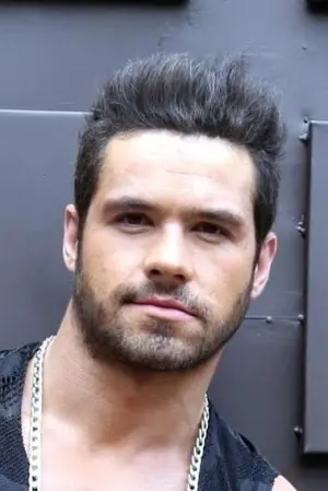 Photo Eleazar Gómez #175378