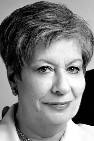 Photo Glória de Matos #278388