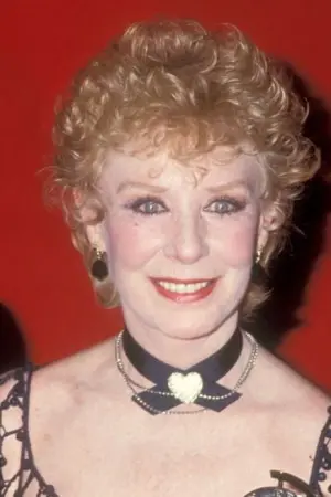 Photo Gwen Verdon #120930