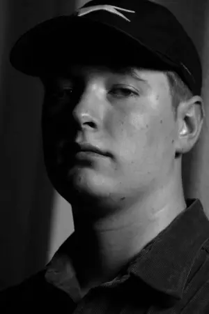 Photo James Hickey #315261