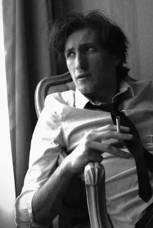 Photo Julien Debaker #295998