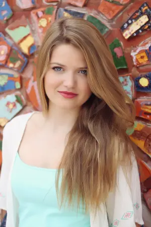 Photo Kelly Lamor Wilson #91420