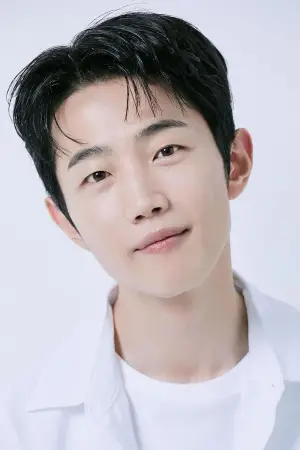 Photo Lee Seo-han #396586