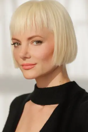 Photo Libby Mintz #98457