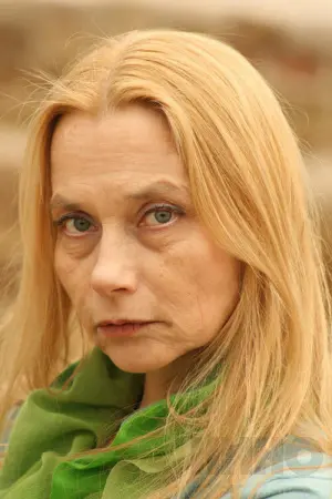 Photo Natalia Florenskaia #309231