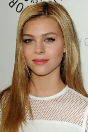 Photo Nicola Peltz Beckham #38365