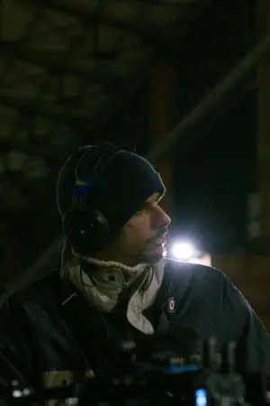 Photo Paolo Bergonzi #267089