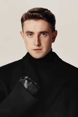 Photo Paul Mescal #53912