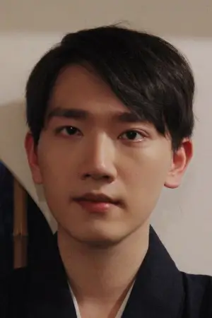 Photo Po-Yun Yu #353712