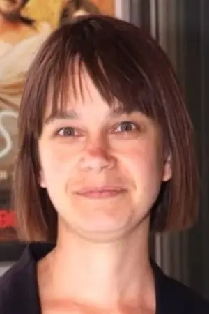 Photo Rebecka Liljeberg #206406