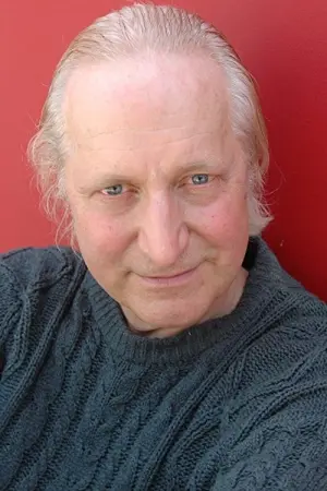 Photo Richard Gould #53549