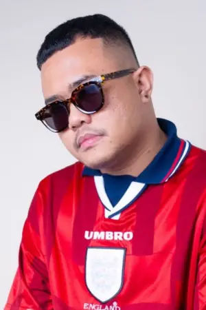 Photo Sastra Silalahi #361261