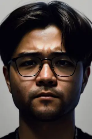 Photo Sornphet Wutthikornchaisakul #312899