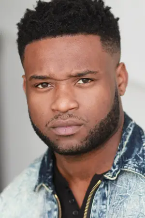 Photo Stephen Barrington #366292