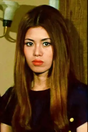 Photo Yumiko Katayama #341332