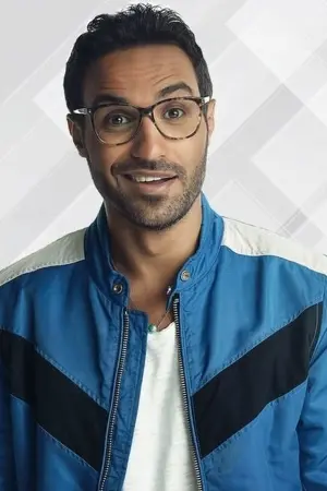 Photo Ahmad Fahmy #286920