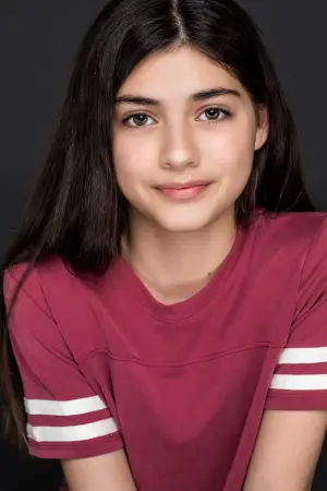 Photo Amanda Diaz #281639