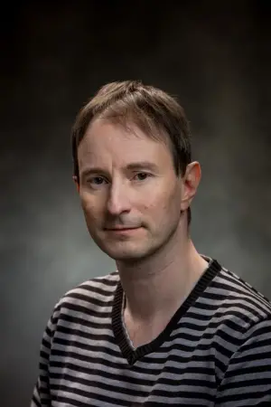 Photo Aron Wade #393100