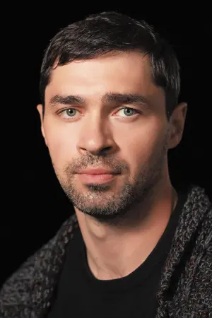 Photo Artur Fedynko #313847