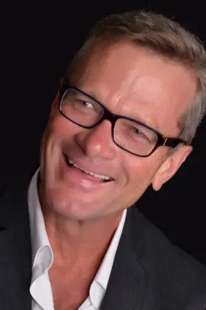 Photo Brian Bradley #205578