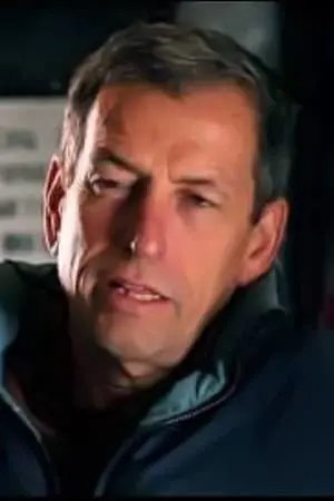 Photo Danny Lerner #10646