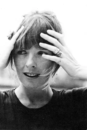 Photo Diane Keaton #67137