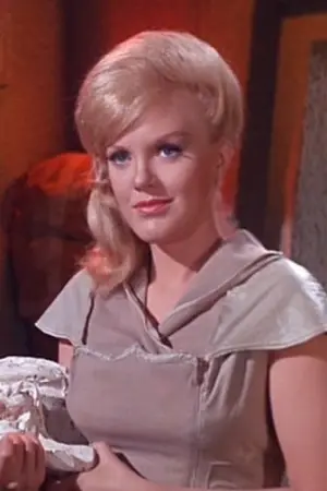 Photo Francine Pyne #268118